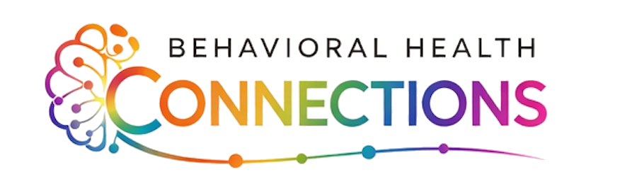 Behavioral Health Connections