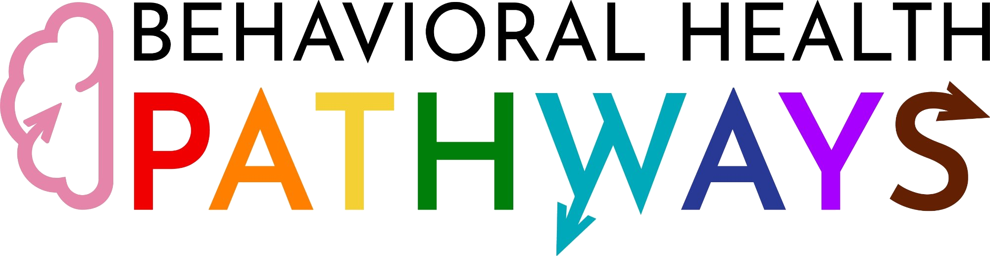 Behavioral Health Pathways